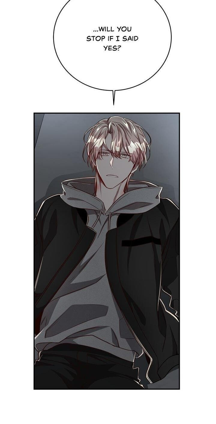 Read Big Apple (Hodot) chapter 49 image 53 on Lezhin