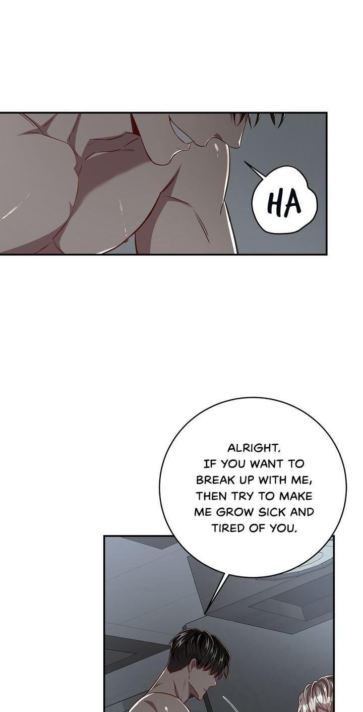 Read Big Apple (Hodot) chapter 49 image 54 on Lezhin