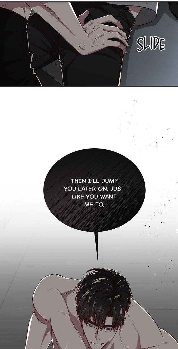 Read Big Apple (Hodot) chapter 49 image 57 on Lezhin