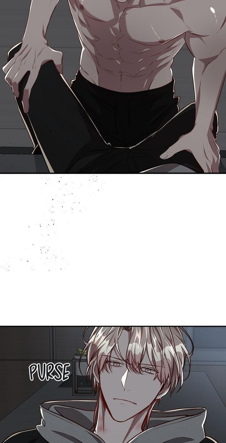 Read Big Apple (Hodot) chapter 49 image 58 on Lezhin