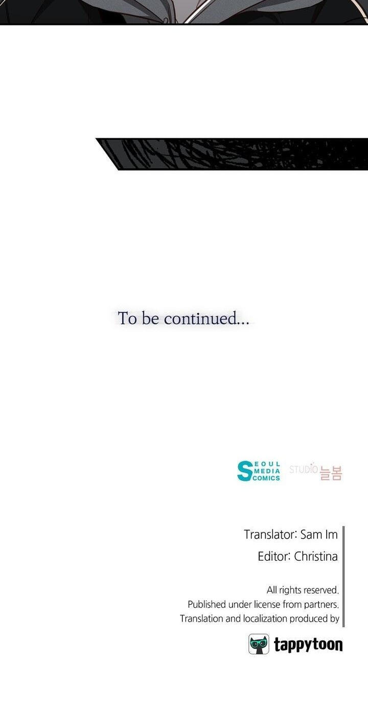 Read Big Apple (Hodot) chapter 49 image 59 on Lezhin
