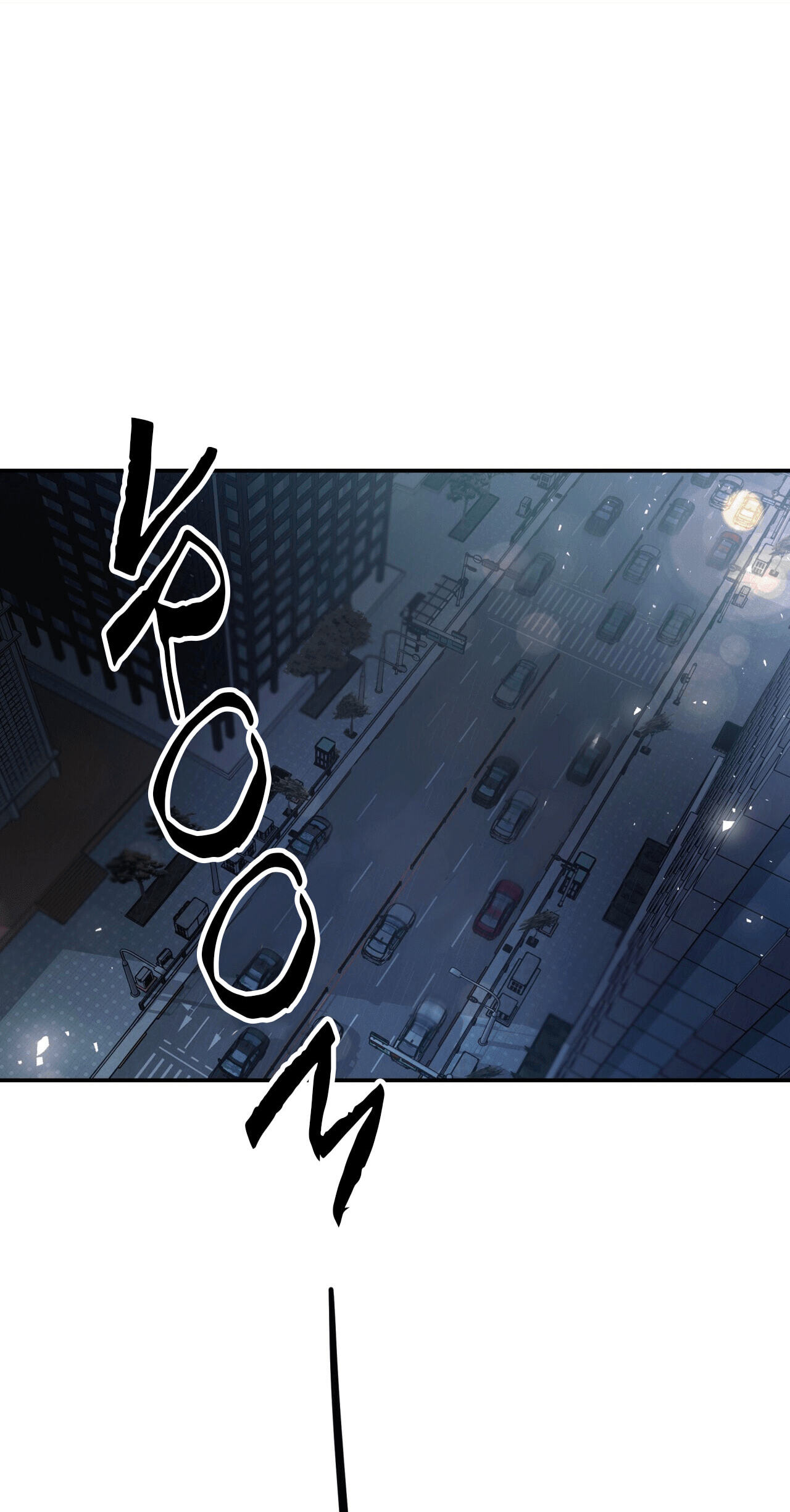Read Big Apple (Hodot) chapter 5 image 2 on Lezhin