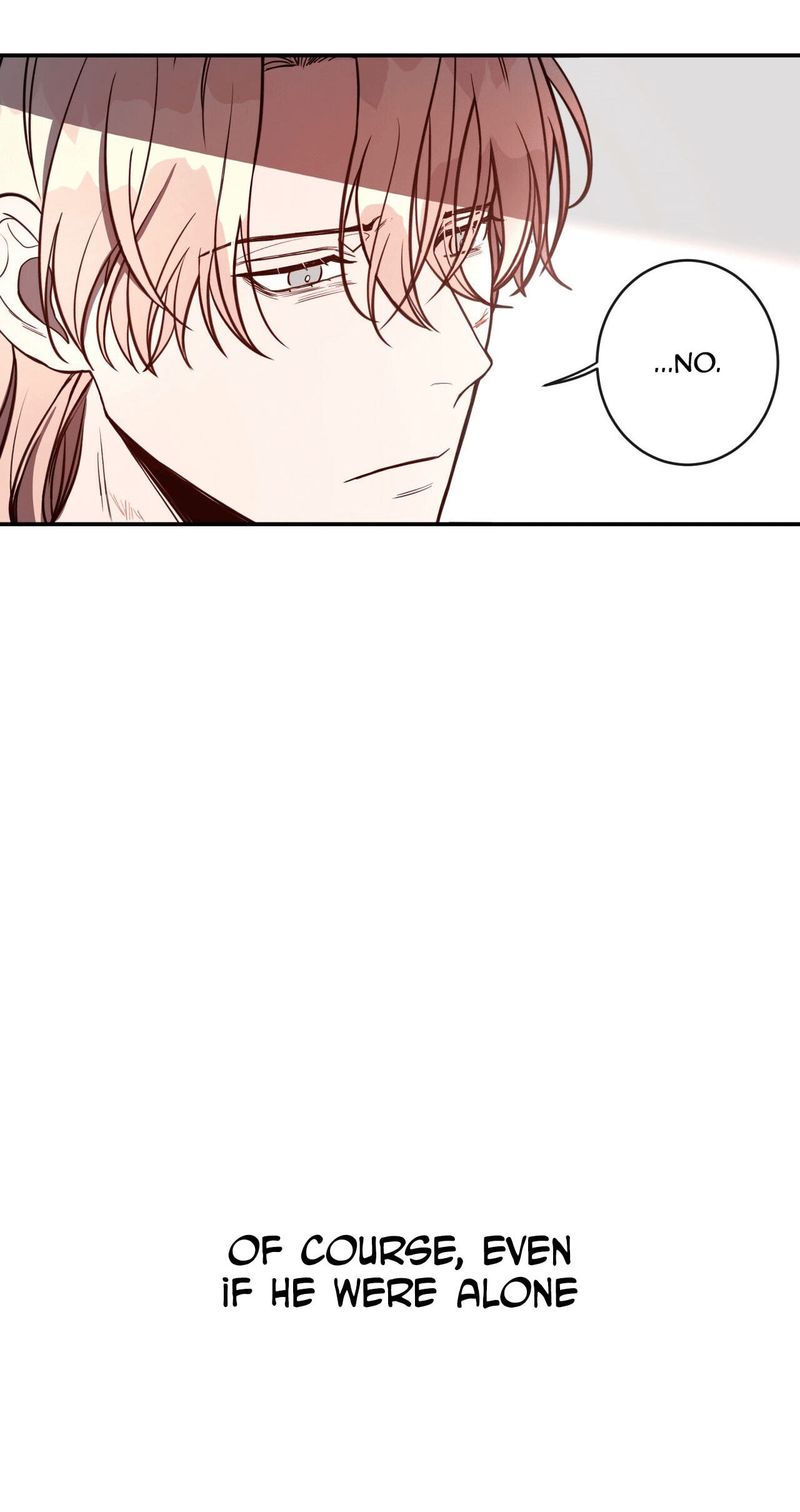 Read Big Apple (Hodot) chapter 5 image 20 on Lezhin