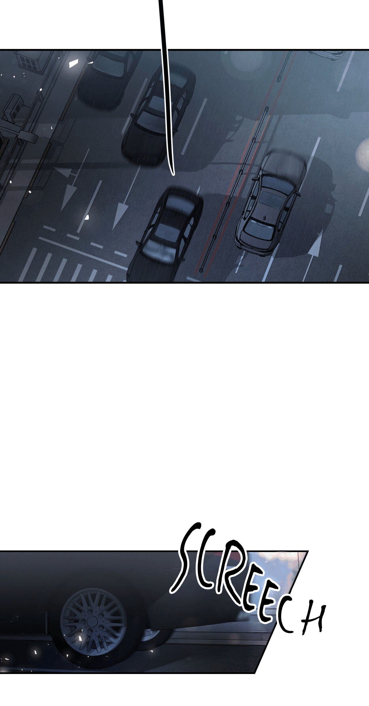 Read Big Apple (Hodot) chapter 5 image 3 on Lezhin