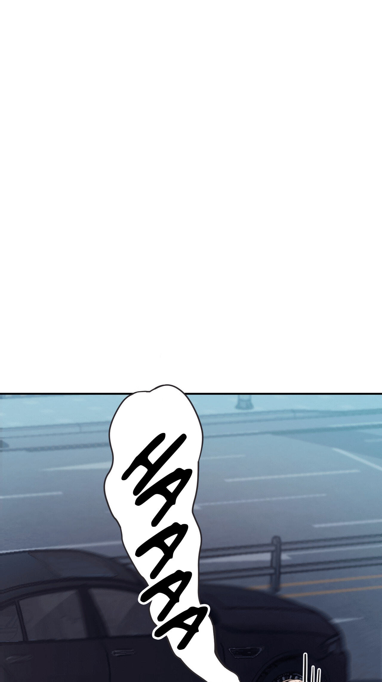Read Big Apple (Hodot) chapter 5 image 32 on Lezhin
