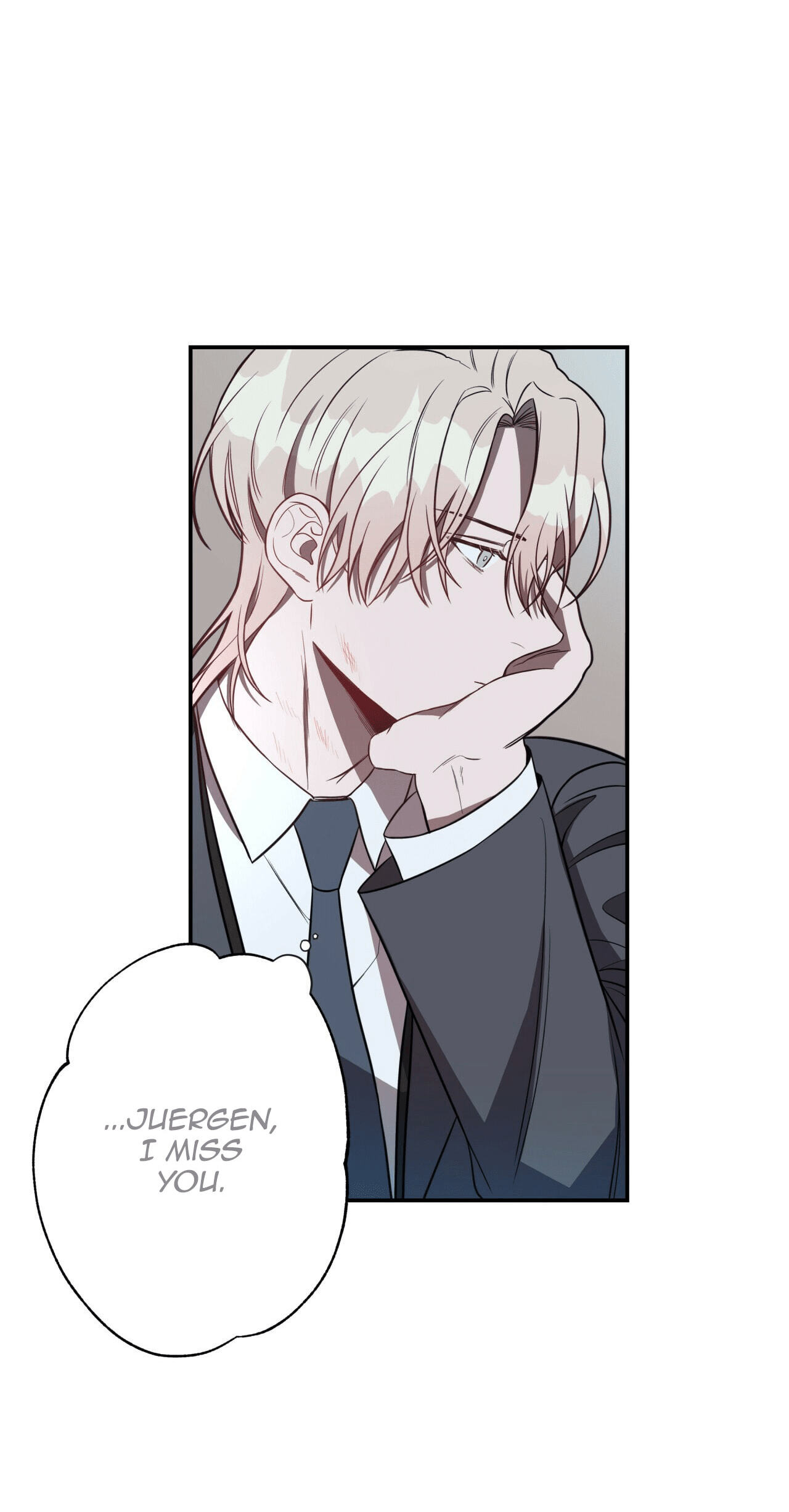 Read Big Apple (Hodot) chapter 5 image 41 on Lezhin