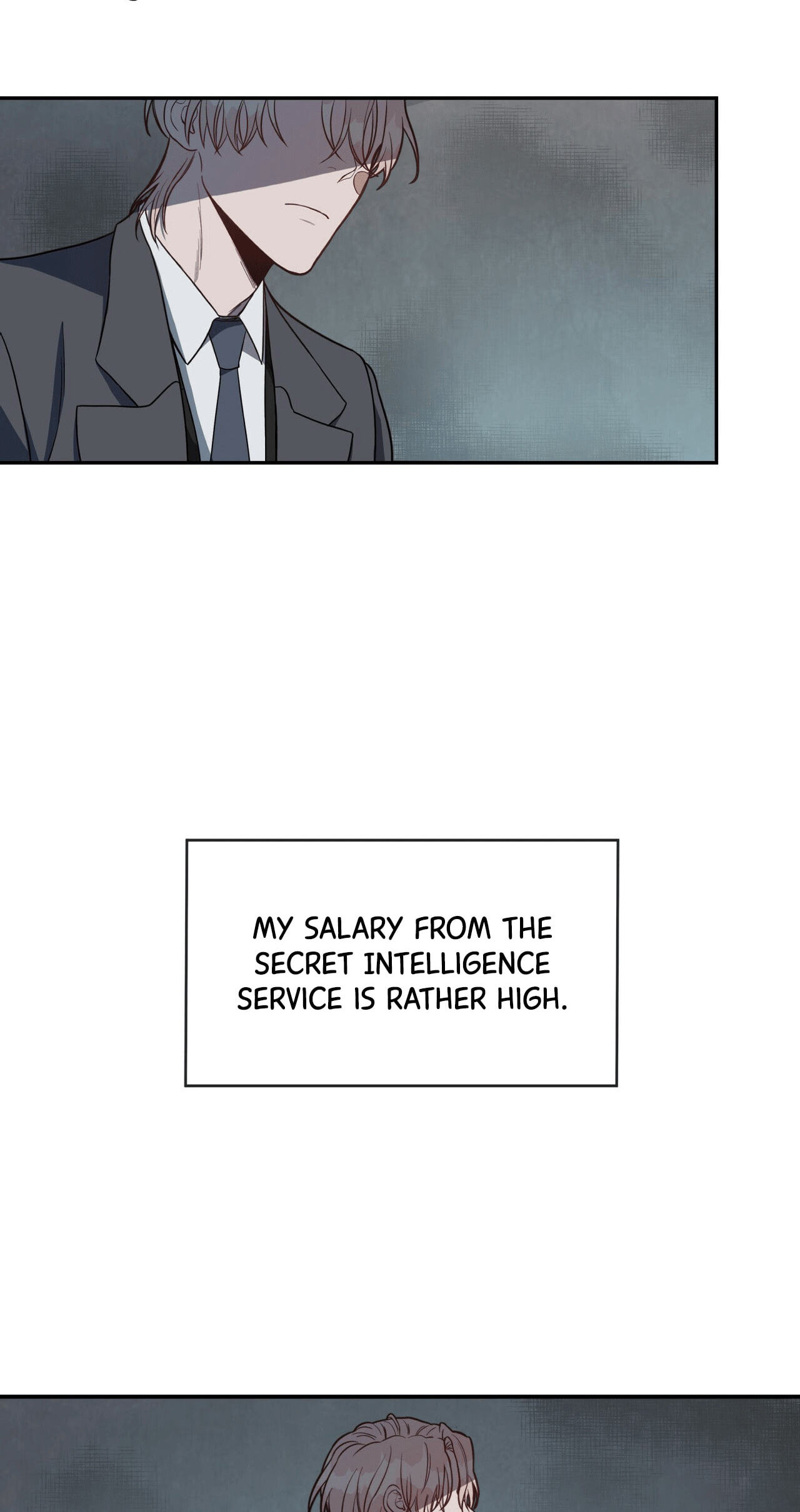 Read Big Apple (Hodot) chapter 5 image 47 on Lezhin