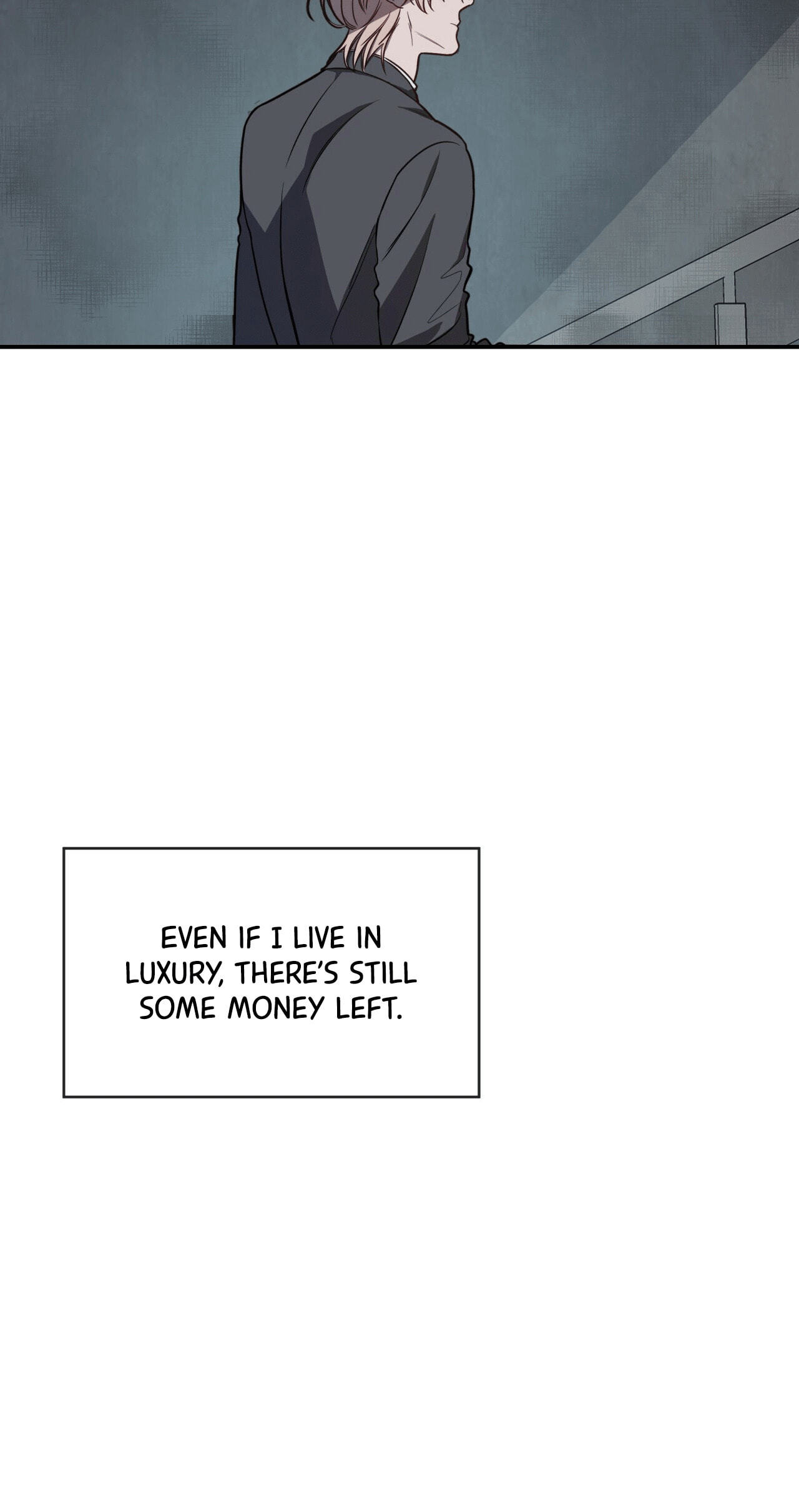 Read Big Apple (Hodot) chapter 5 image 48 on Lezhin