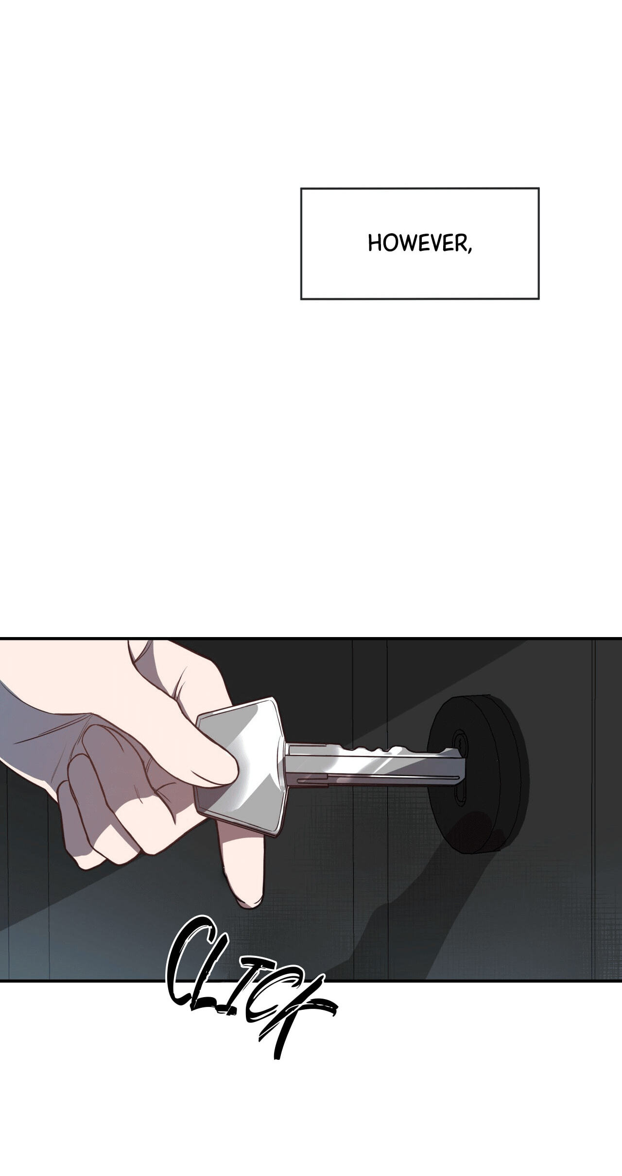 Read Big Apple (Hodot) chapter 5 image 49 on Lezhin