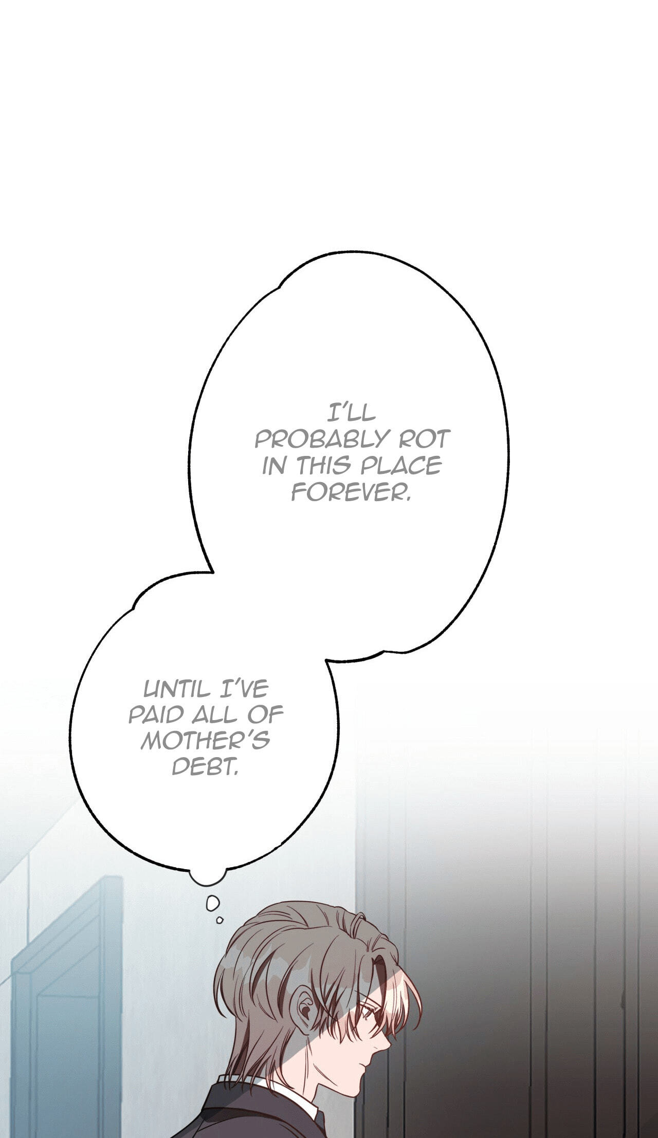 Read Big Apple (Hodot) chapter 5 image 50 on Lezhin
