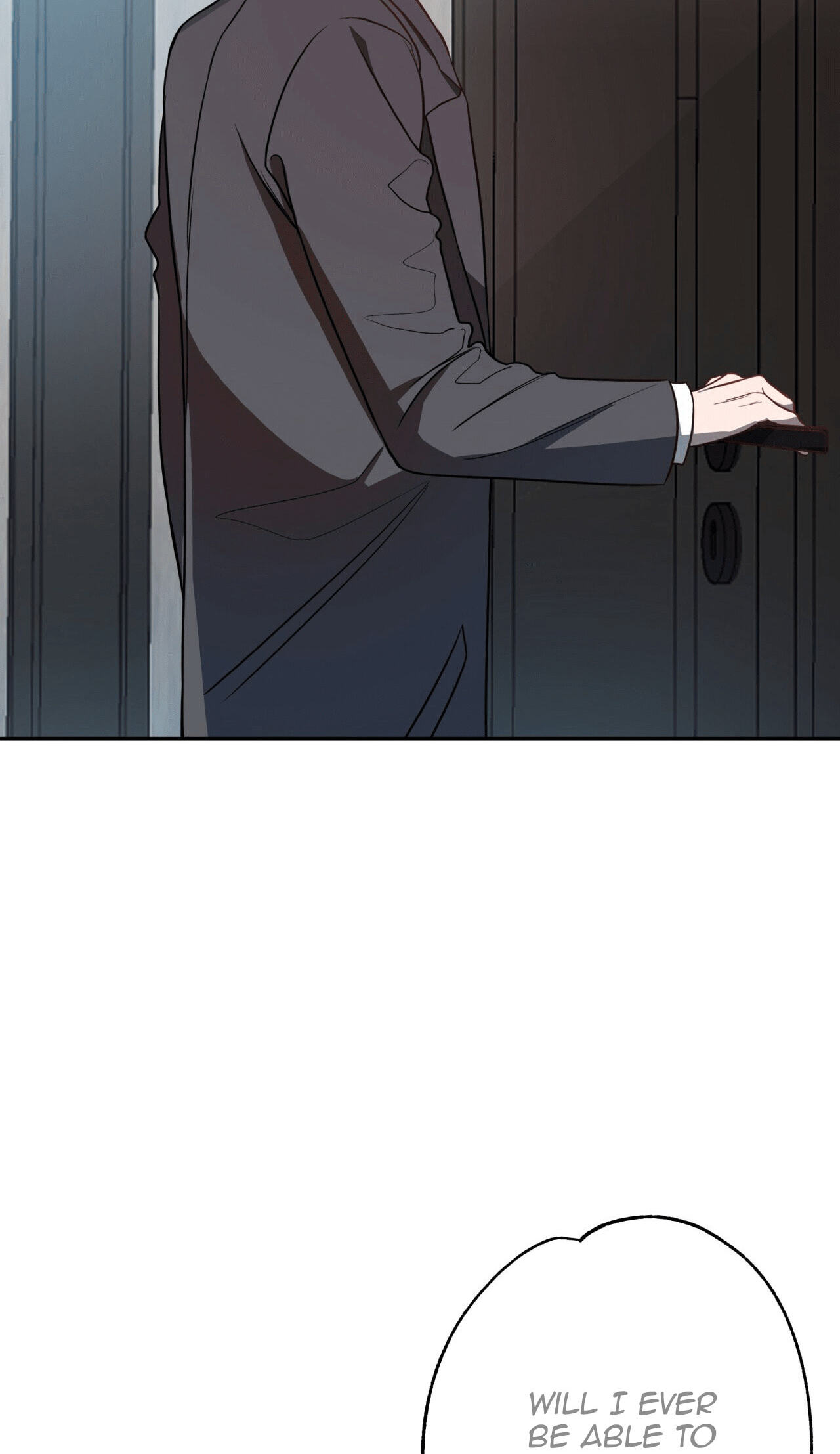 Read Big Apple (Hodot) chapter 5 image 51 on Lezhin