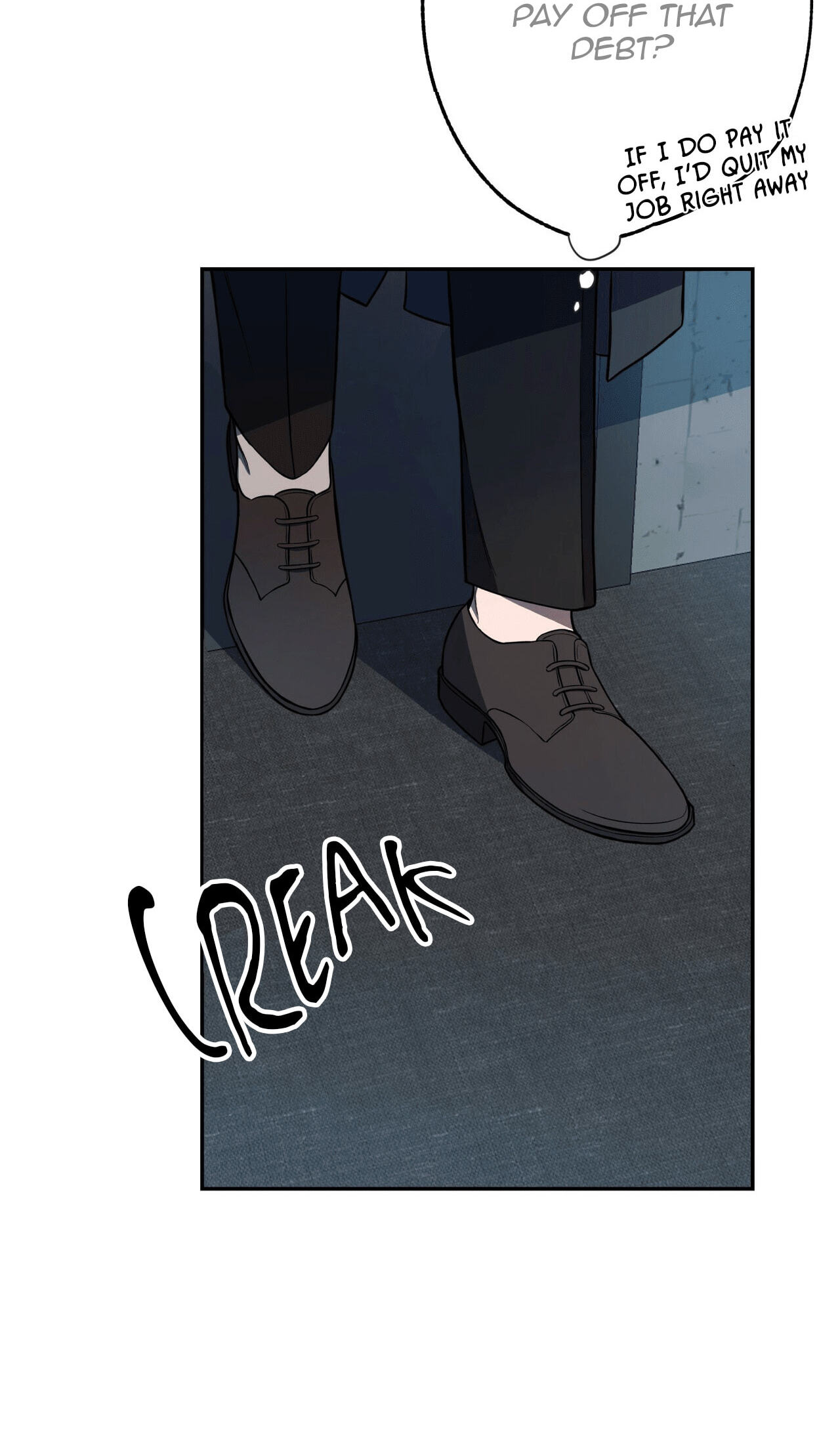 Read Big Apple (Hodot) chapter 5 image 52 on Lezhin