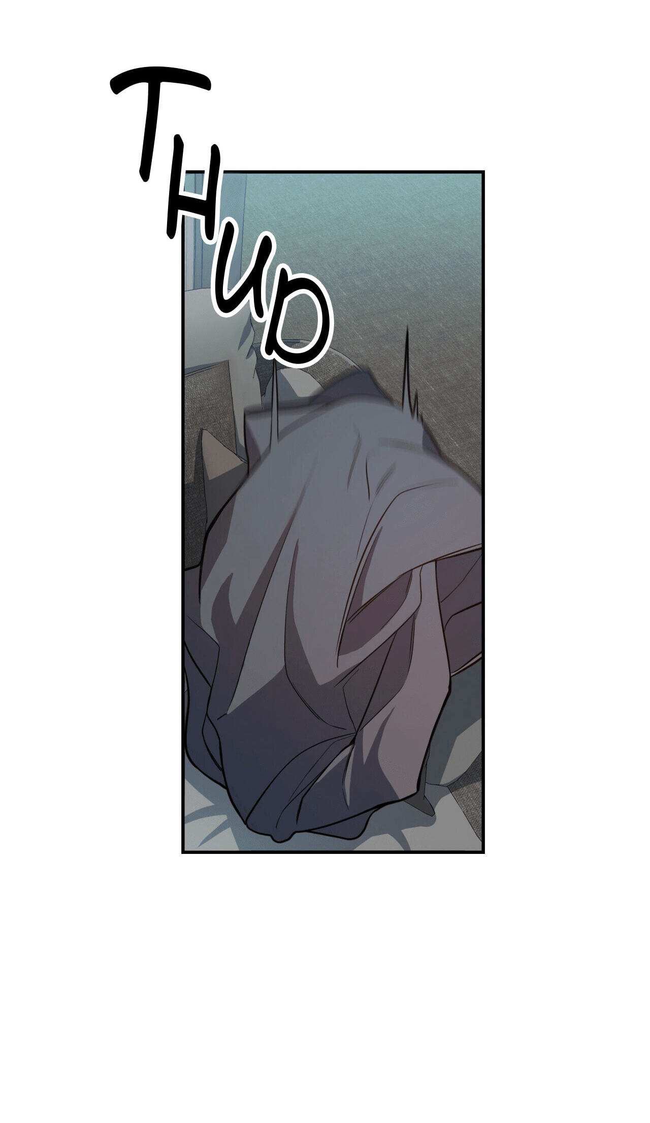 Read Big Apple (Hodot) chapter 5 image 56 on Lezhin