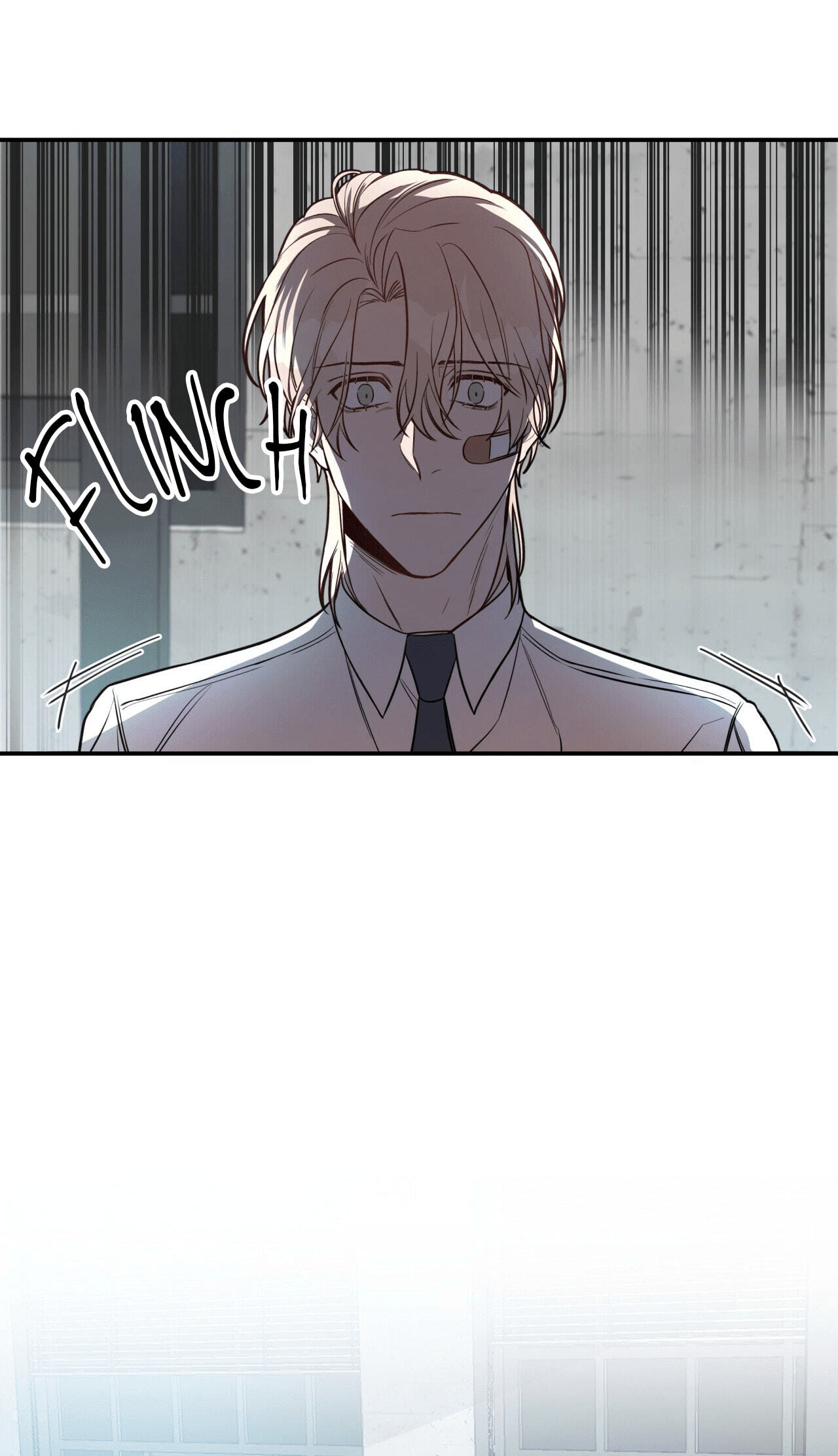 Read Big Apple (Hodot) chapter 5 image 57 on Lezhin