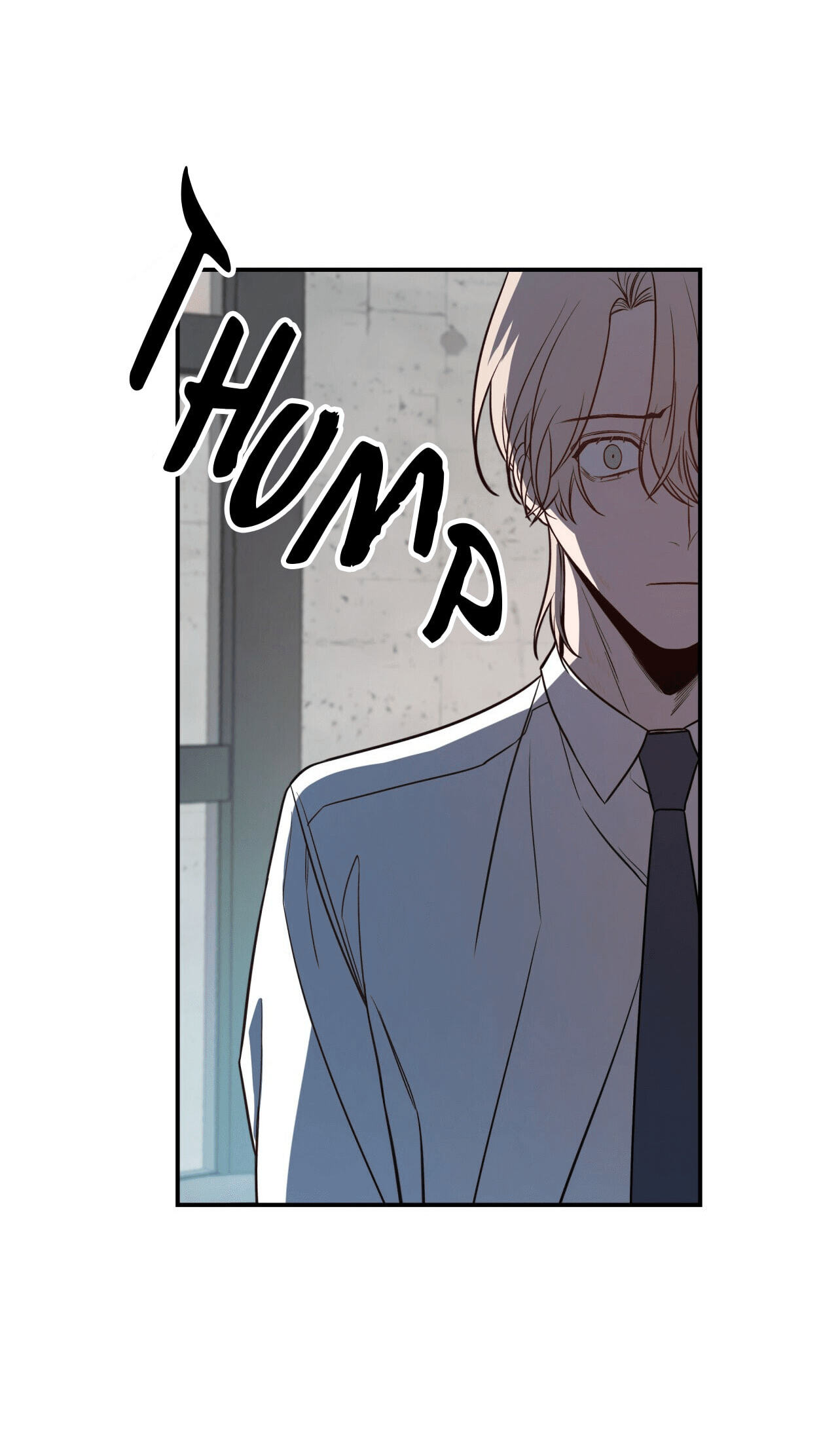 Read Big Apple (Hodot) chapter 5 image 59 on Lezhin