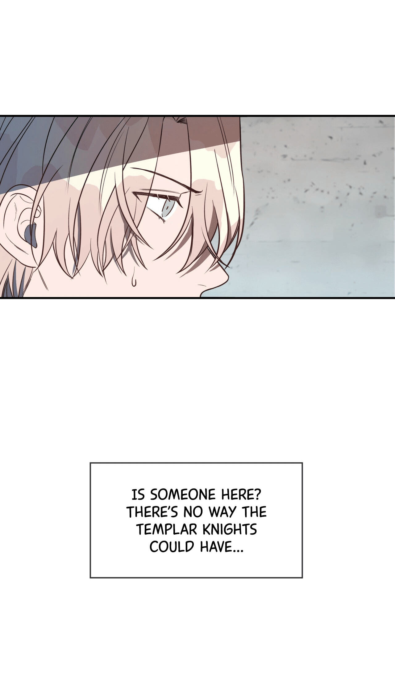 Read Big Apple (Hodot) chapter 5 image 60 on Lezhin