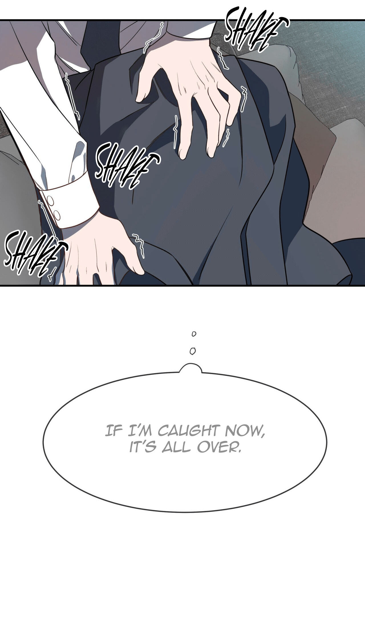 Read Big Apple (Hodot) chapter 5 image 61 on Lezhin