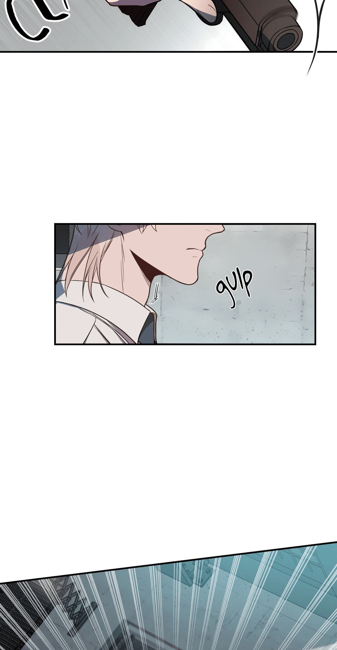 Read Big Apple (Hodot) chapter 5 image 63 on Lezhin