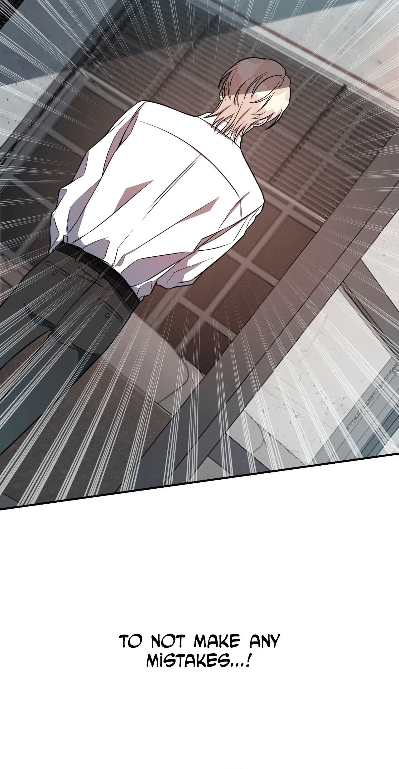 Read Big Apple (Hodot) chapter 5 image 64 on Lezhin