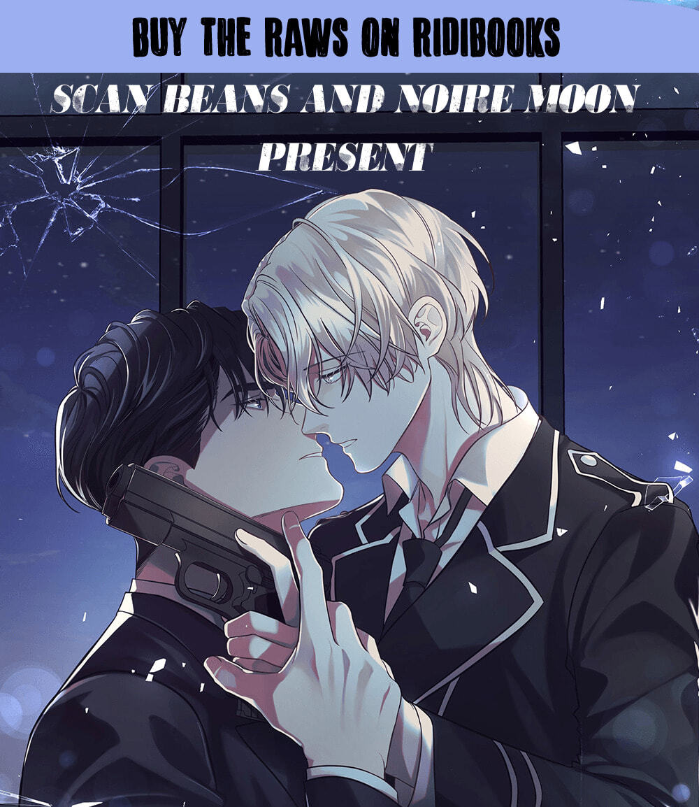 Read Big Apple (Hodot) chapter 5 image 67 on Lezhin