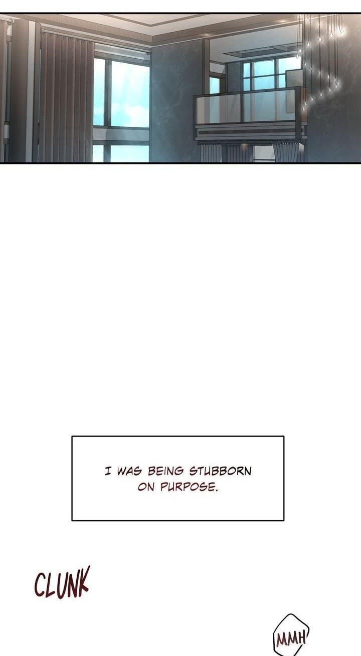 Read Big Apple (Hodot) chapter 50 image 1 on Lezhin