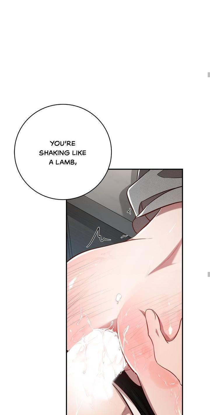 Read Big Apple (Hodot) chapter 50 image 36 on Lezhin