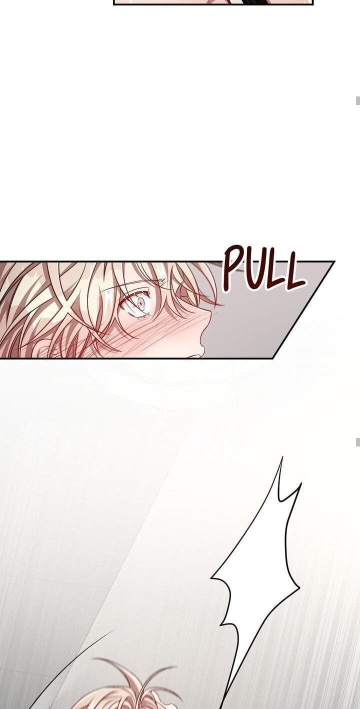 Read Big Apple (Hodot) chapter 50 image 37 on Lezhin