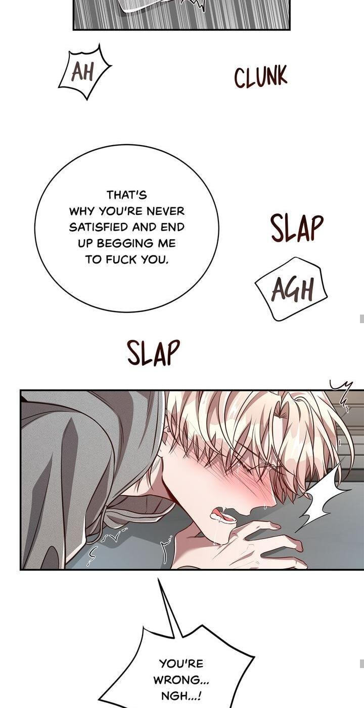 Read Big Apple (Hodot) chapter 50 image 41 on Lezhin