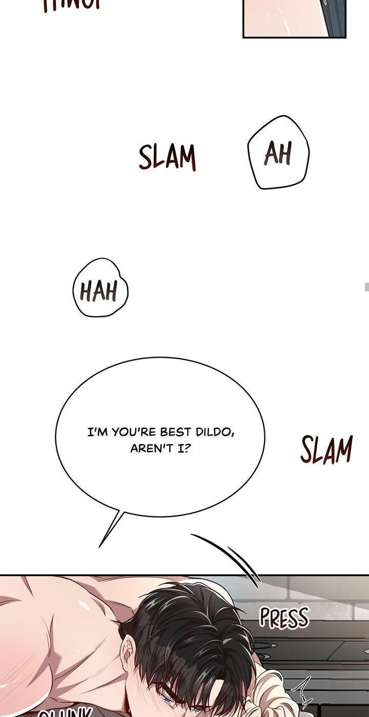Read Big Apple (Hodot) chapter 50 image 43 on Lezhin