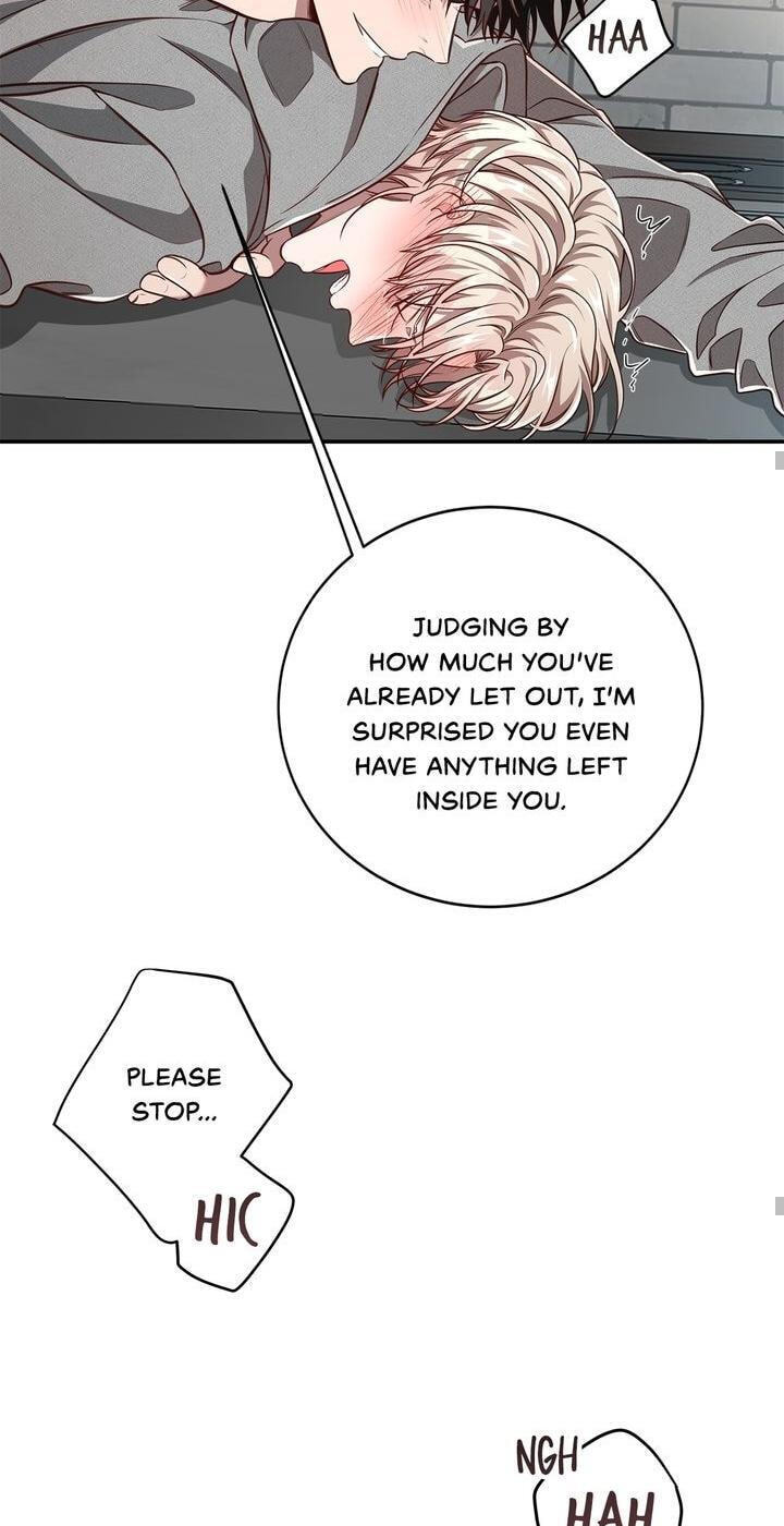 Read Big Apple (Hodot) chapter 50 image 47 on Lezhin