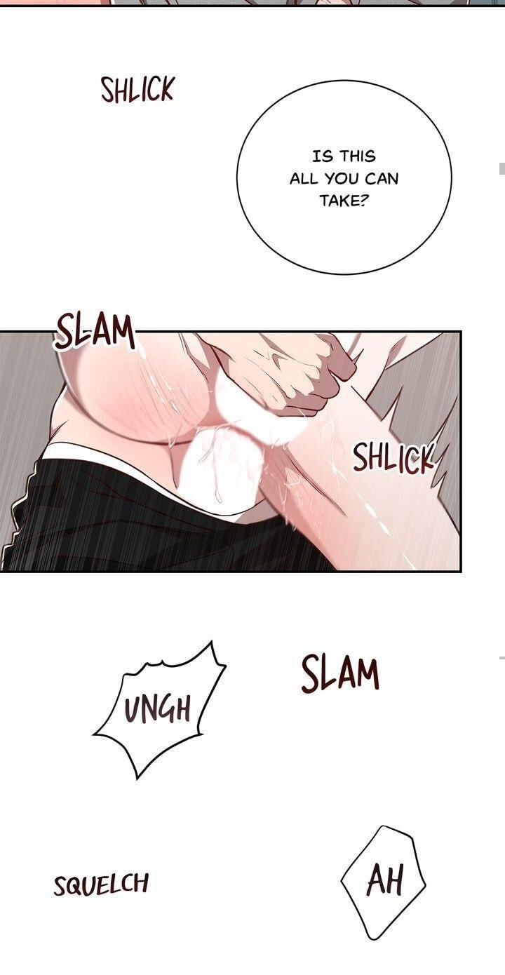 Read Big Apple (Hodot) chapter 50 image 52 on Lezhin