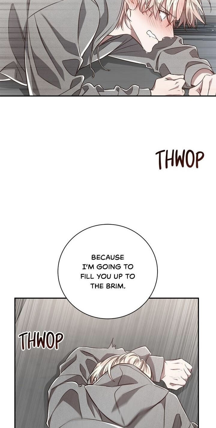 Read Big Apple (Hodot) chapter 50 image 57 on Lezhin