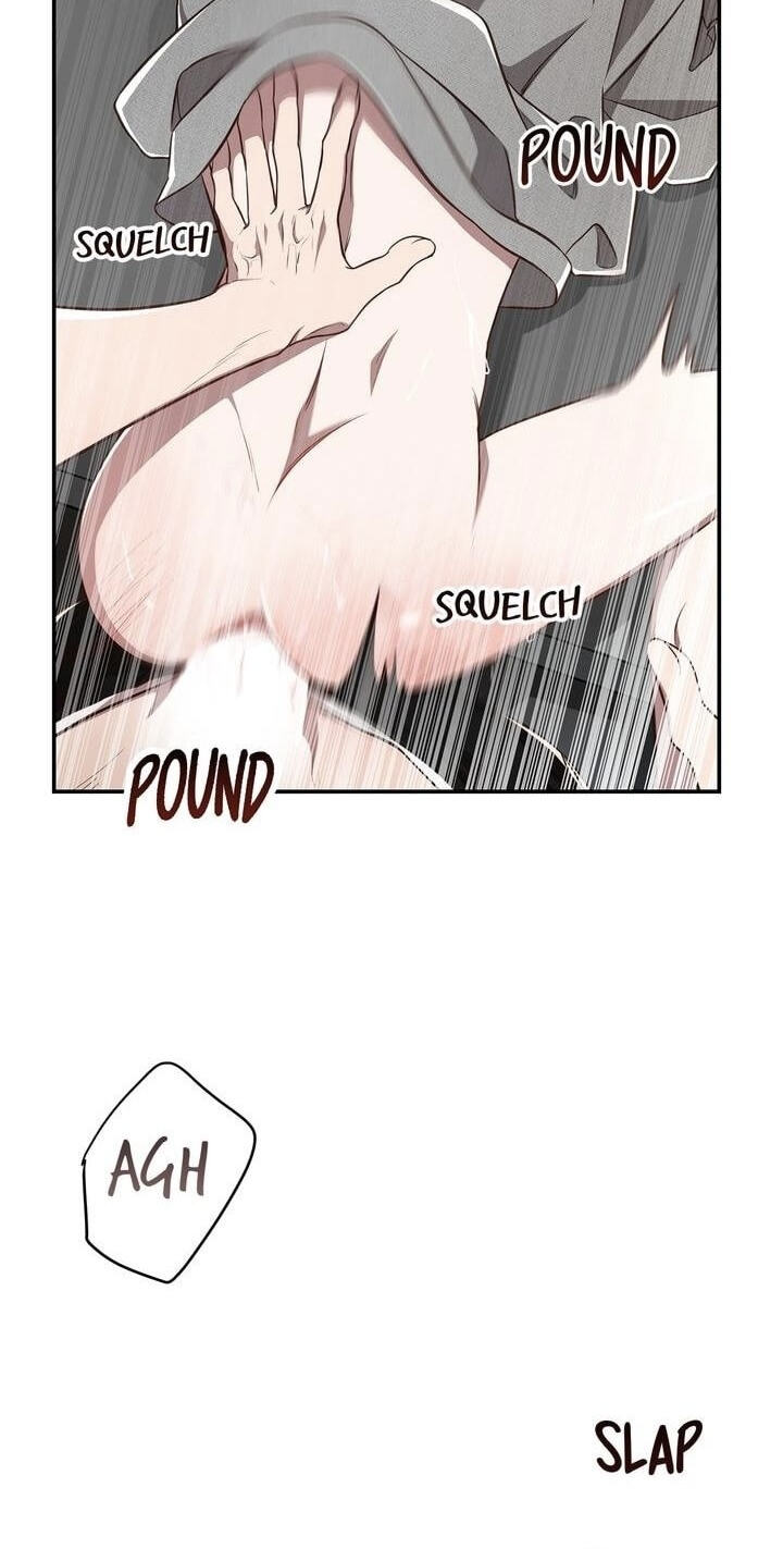 Read Big Apple (Hodot) chapter 50 image 58 on Lezhin