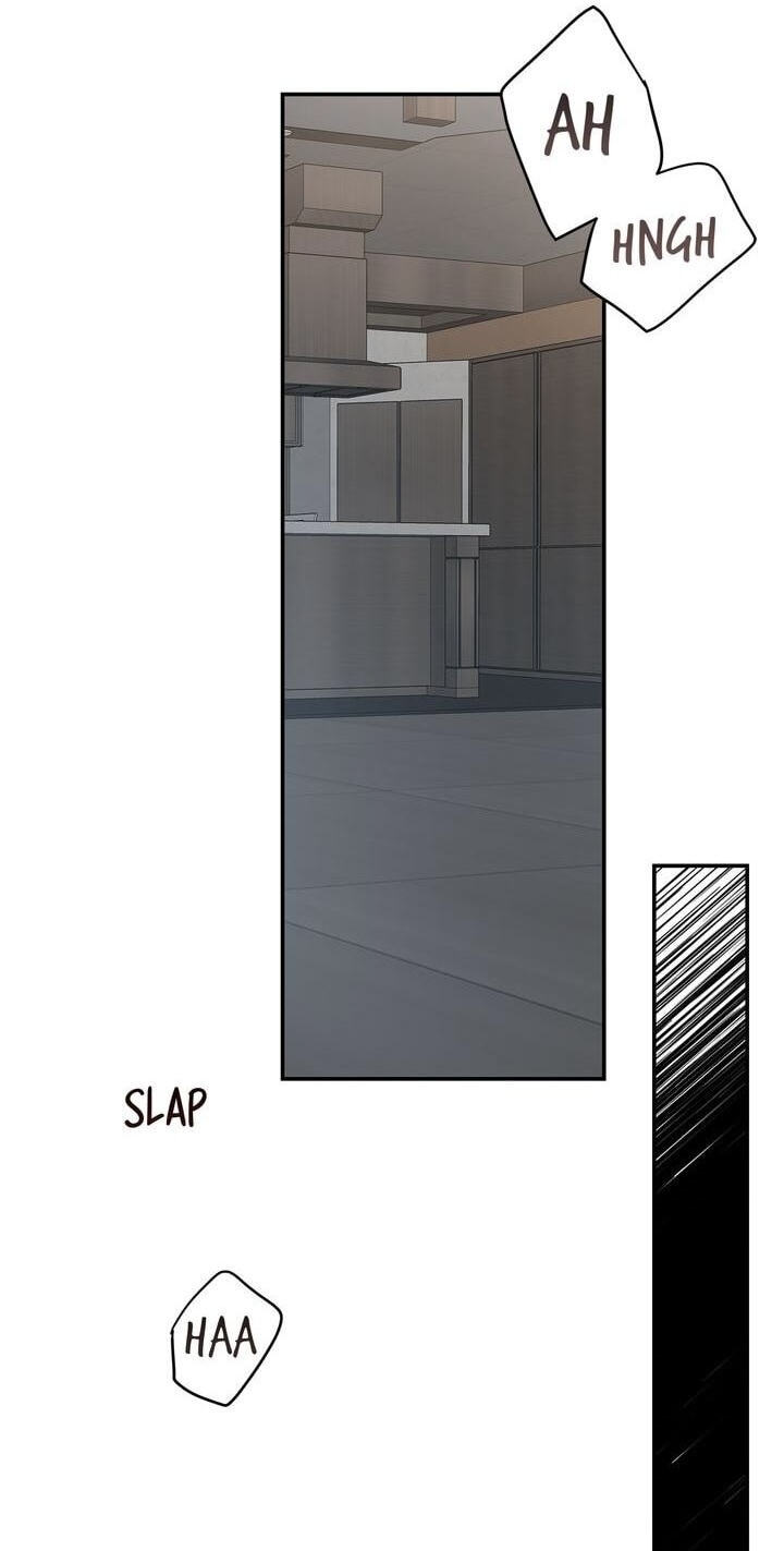 Read Big Apple (Hodot) chapter 50 image 59 on Lezhin