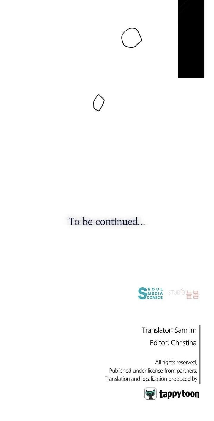 Read Big Apple (Hodot) chapter 50 image 60 on Lezhin