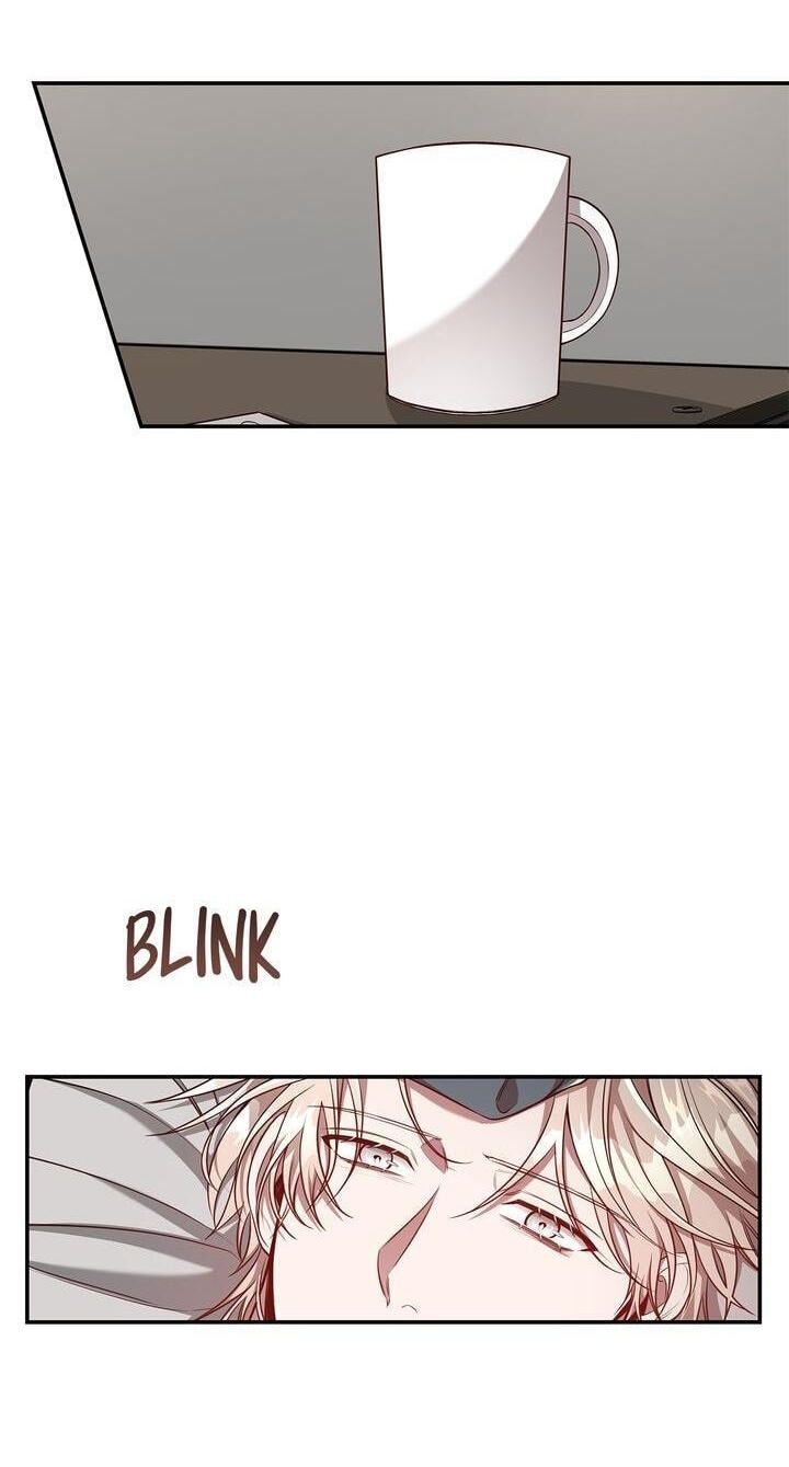 Read Big Apple (Hodot) chapter 51 image 1 on Lezhin