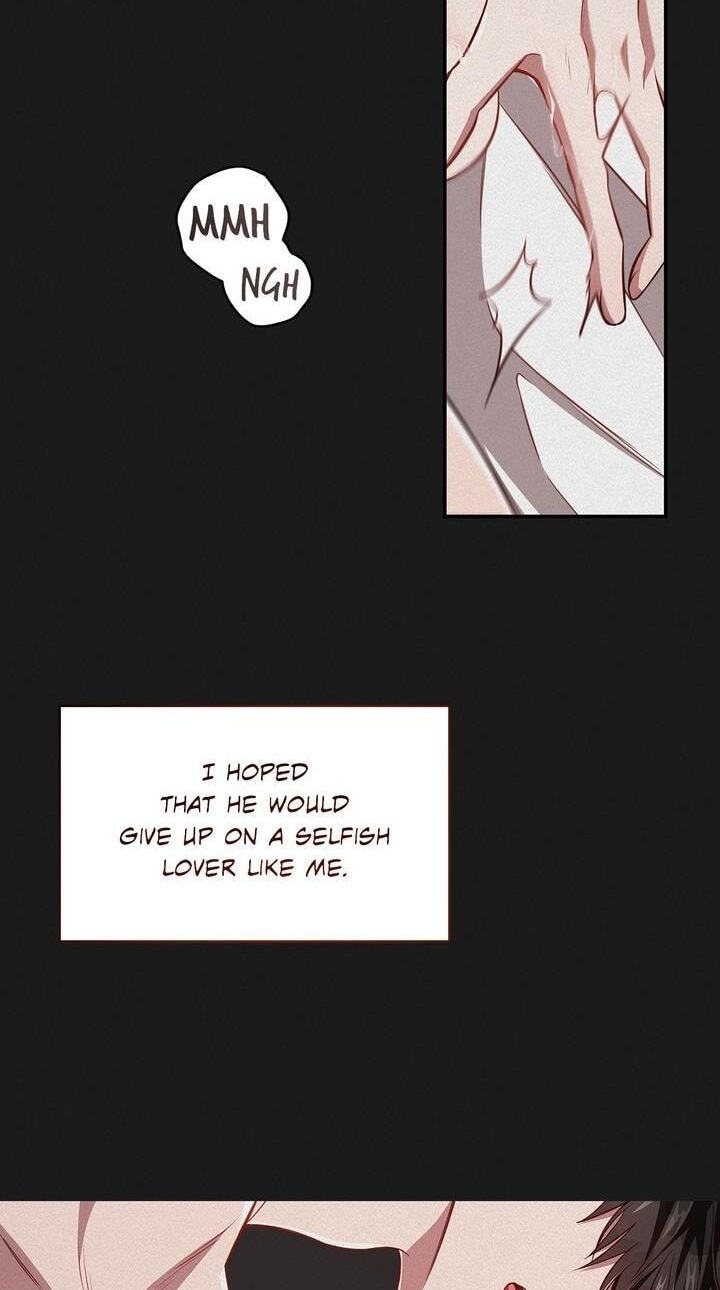 Read Big Apple (Hodot) chapter 51 image 11 on Lezhin