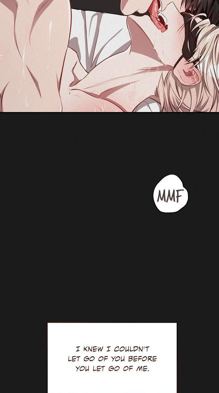 Read Big Apple (Hodot) chapter 51 image 12 on Lezhin