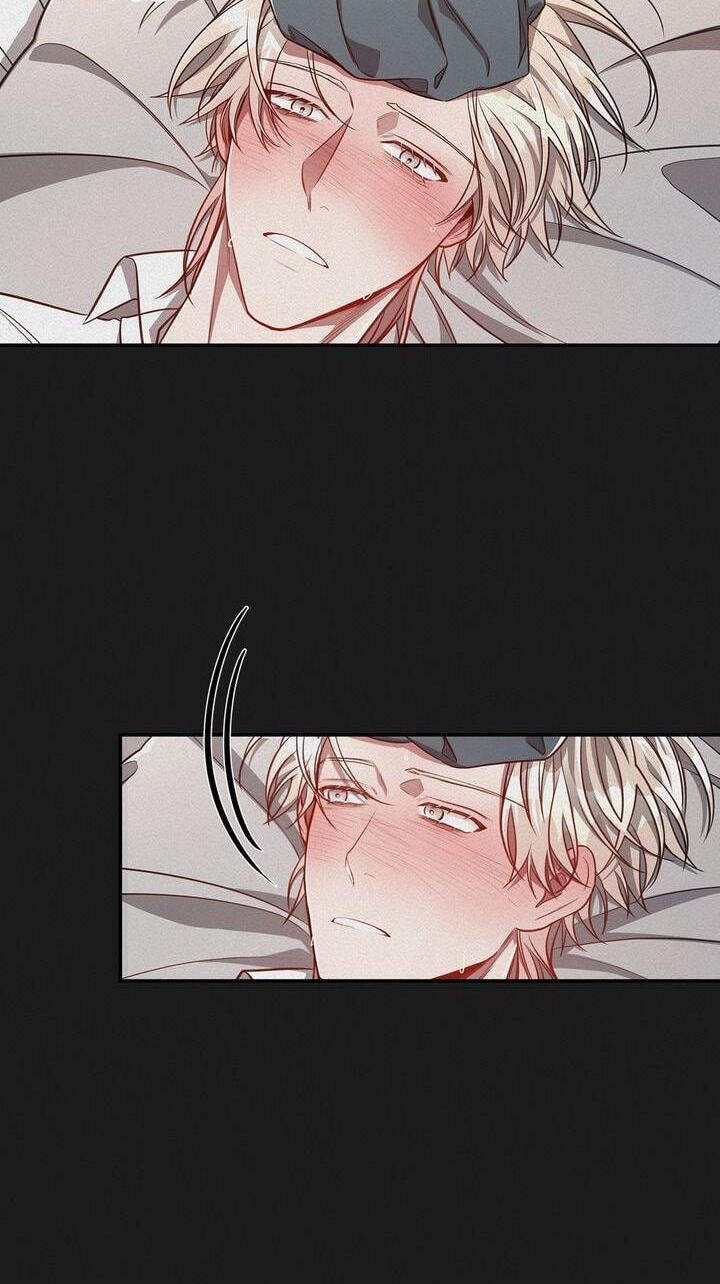 Read Big Apple (Hodot) chapter 51 image 14 on Lezhin
