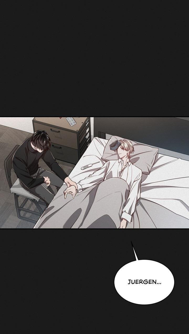 Read Big Apple (Hodot) chapter 51 image 15 on Lezhin