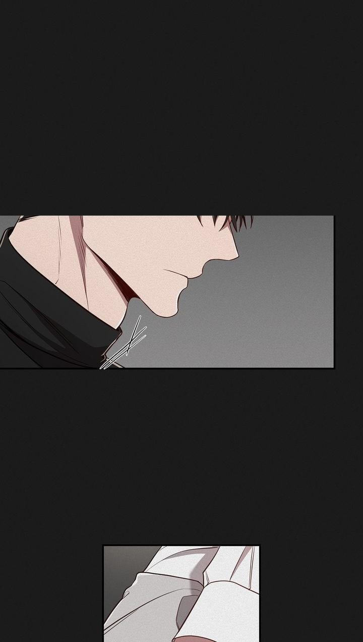 Read Big Apple (Hodot) chapter 51 image 16 on Lezhin