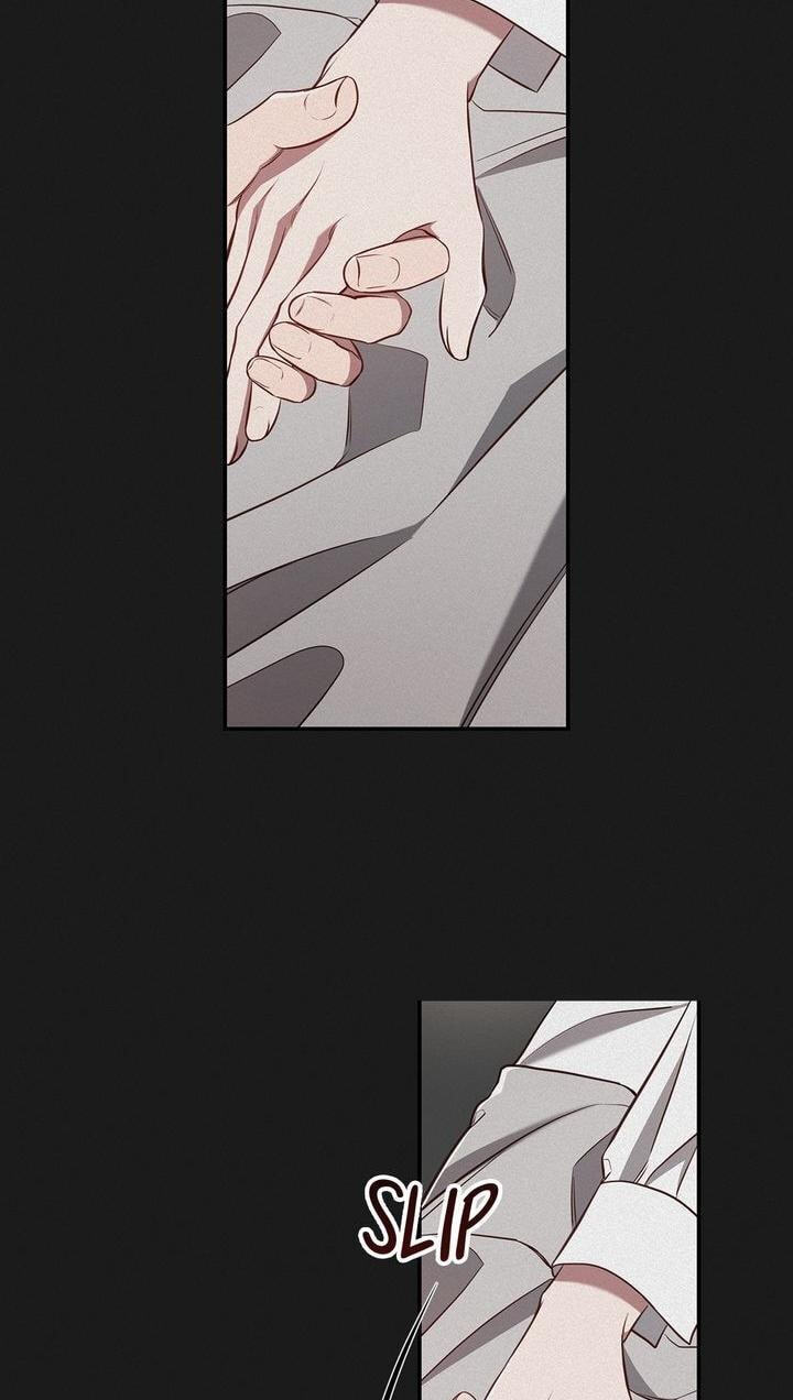 Read Big Apple (Hodot) chapter 51 image 17 on Lezhin