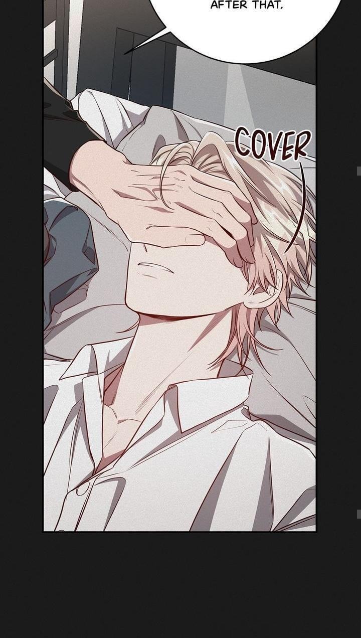 Read Big Apple (Hodot) chapter 51 image 19 on Lezhin