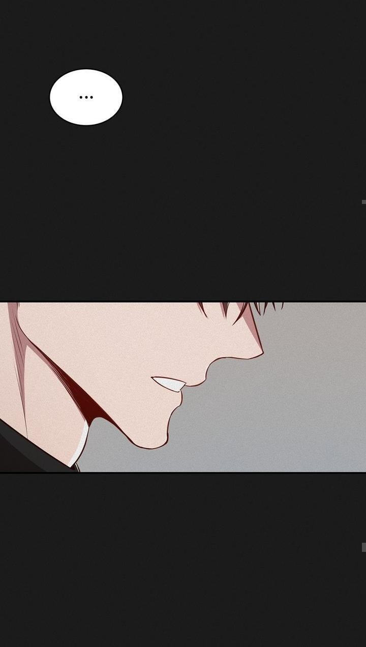 Read Big Apple (Hodot) chapter 51 image 20 on Lezhin