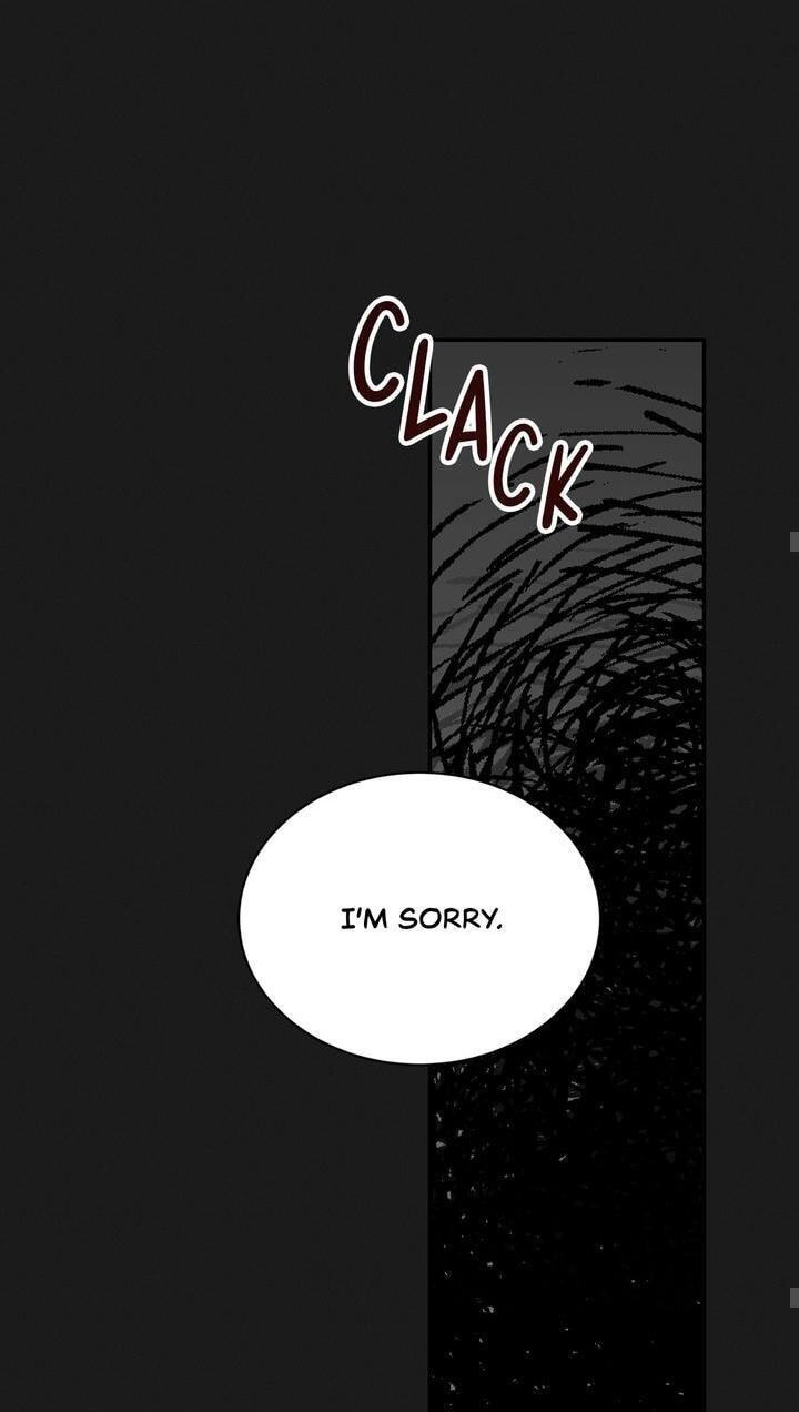Read Big Apple (Hodot) chapter 51 image 21 on Lezhin