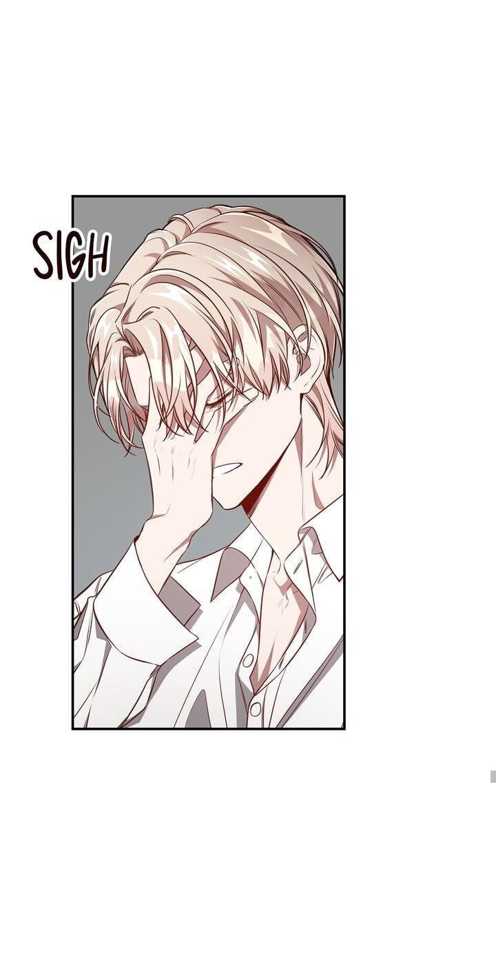 Read Big Apple (Hodot) chapter 51 image 23 on Lezhin