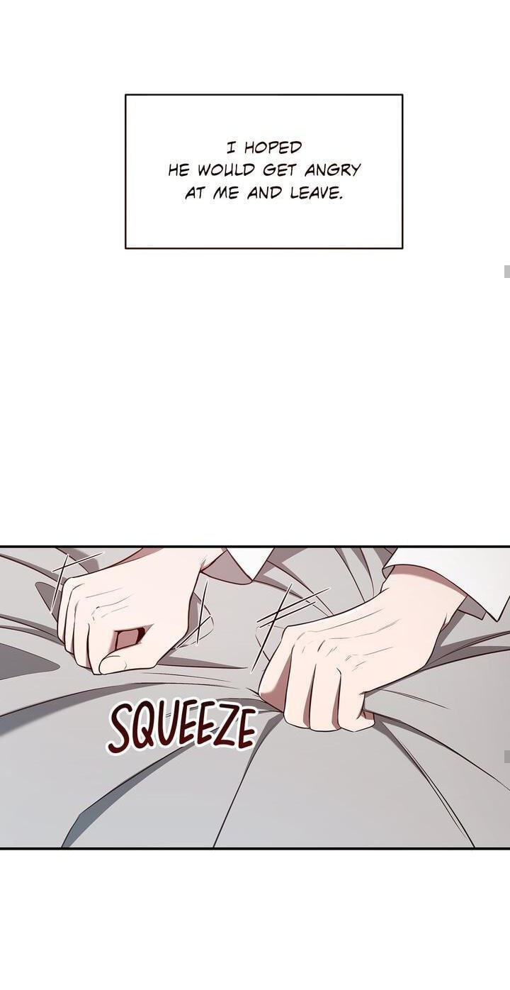 Read Big Apple (Hodot) chapter 51 image 25 on Lezhin