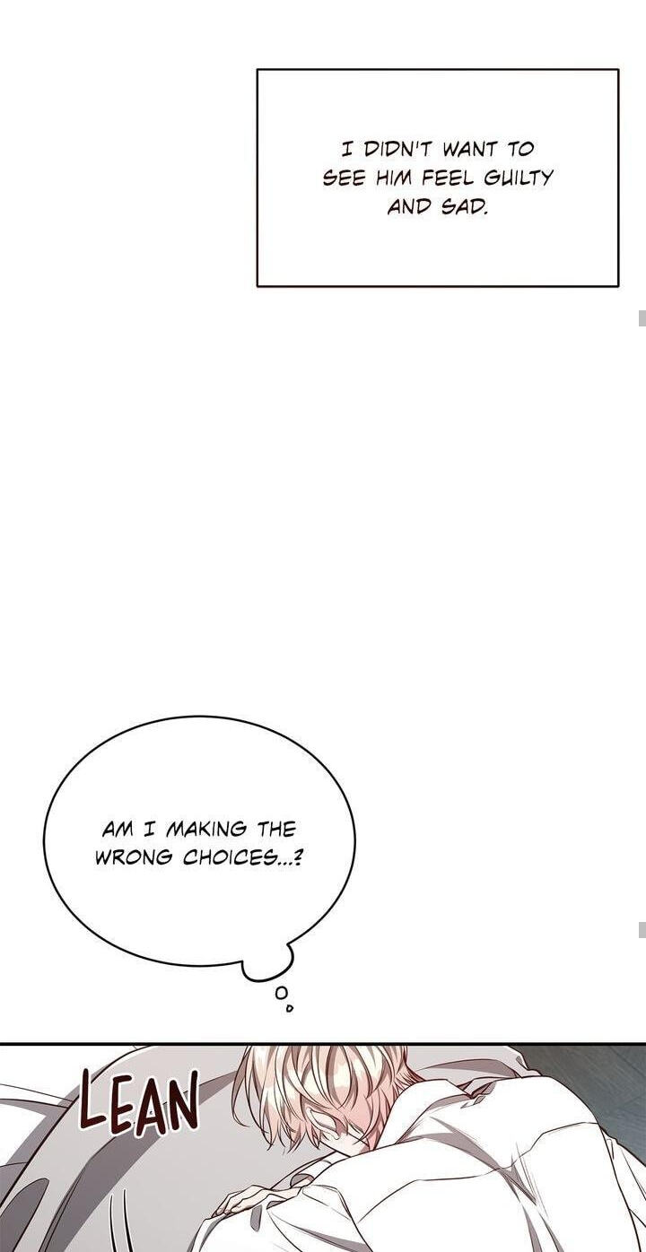 Read Big Apple (Hodot) chapter 51 image 26 on Lezhin