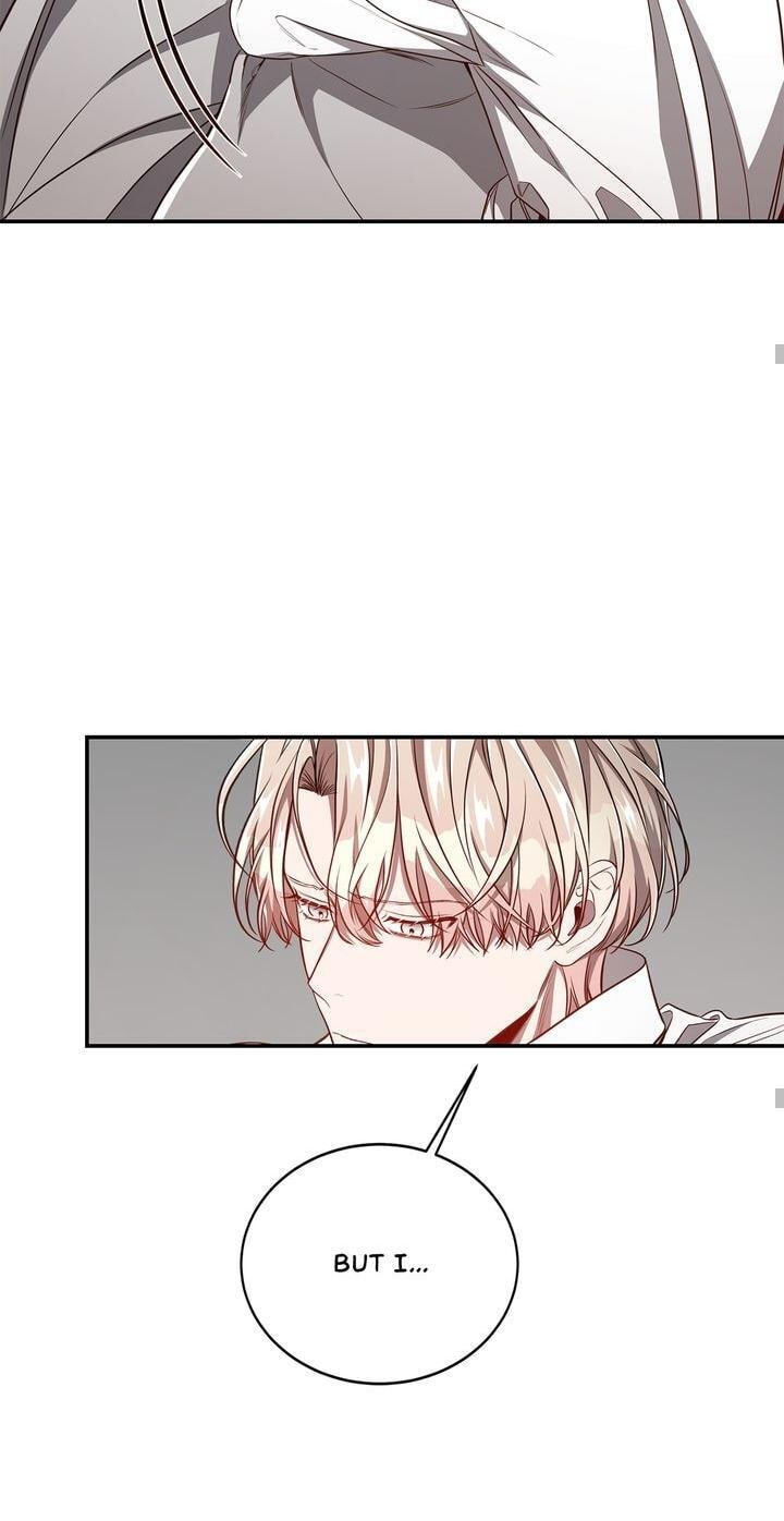 Read Big Apple (Hodot) chapter 51 image 27 on Lezhin