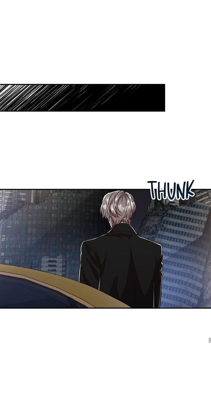 Read Big Apple (Hodot) chapter 51 image 31 on Lezhin